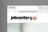 Neuer Internetauftritt