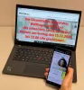 Dienststellen am Freitag den 15.11.2024 geschlossen