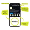 Erster Post des Jobcenters Landkreis Kassel auf Instagram