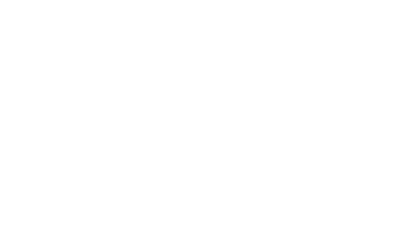 kommunales jobcenter landkreis leipzig grimma