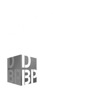 Logo Deutscher Bildungspreis