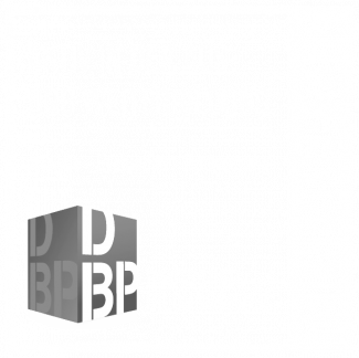 Logo Deutscher Bildungspreis