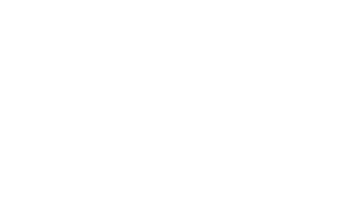 Logo Mitglied Erfolgsfaktor Familie