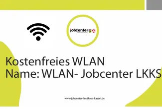 WLAN Richtig